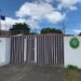 Panamá llama a consultas a su embajador en Managua tras anuncio de Ortega de abolir elecciones