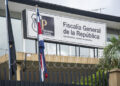Fiscalía costarricense busca descongelar más de $19 millones para fortalecer lucha contra el crimen organizado