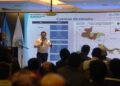 El Niño reducirá lluvias y elevará temperaturas en Centroamérica entre agosto y octubre