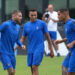 Kylian Mbappé busca conquistar liderato de goles en el partido por el tercer lugar del Mundial 2026