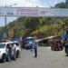 Estados Unidos, Canadá y otros países desaconsejan viajar a Nicaragua
