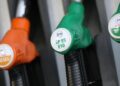 Guatemala se suma al 85% de la producción mundial de etanol: será el primer país de Centroamérica en usar gasolina E10
