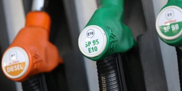 Guatemala se suma al 85% de la producción mundial de etanol: será el primer país de Centroamérica en usar gasolina E10