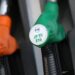 Guatemala se suma al 85% de la producción mundial de etanol: será el primer país de Centroamérica en usar gasolina E10