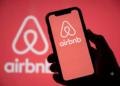 Hoteleros de Honduras piden regular Airbnb para que facture y pague impuestos