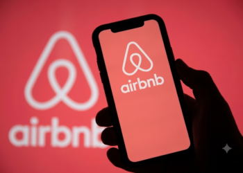 Hoteleros de Honduras piden regular Airbnb para que facture y pague impuestos