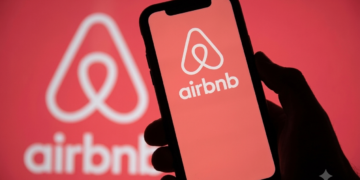 Hoteleros de Honduras piden regular Airbnb para que facture y pague impuestos