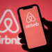Hoteleros de Honduras piden regular Airbnb para que facture y pague impuestos