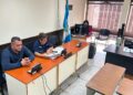 Ya son dos los hermanos de un alcalde guatemalteco que aceptan ser ser extraditados a EE.UU. por narcos