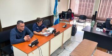 Guatemala: ya son 2 de los 3 hermanos de un alcalde que aceptan ser extraditados a EE.UU. por narcotráfico