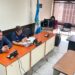 Guatemala: ya son 2 de los 3 hermanos de un alcalde que aceptan ser extraditados a EE.UU. por narcotráfico
