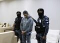 Guatemala extradita a uno de los fugitivos más buscados por el FBI tras 25 años prófugo