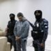 Guatemala extradita a uno de los fugitivos más buscados por el FBI tras 25 años prófugo