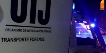 Costa Rica registra más homicidios dobles pese a reducción de asesinatos en 2026