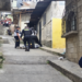 Gobierno de Guatemala reporta una reducción del 10.1 % los homicidios durante el primer semestre