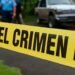 La violencia ha dejado 1,330 niños y adolescentes asesinados en Honduras desde 2020