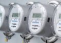 Honduras aumenta 12.48 % la tarifa eléctrica y anuncia subsidios temporales