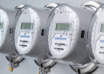 Honduras aumenta 12.48 % la tarifa eléctrica y anuncia subsidios temporales