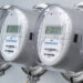 Honduras aumenta 12.48 % la tarifa eléctrica y anuncia subsidios temporales