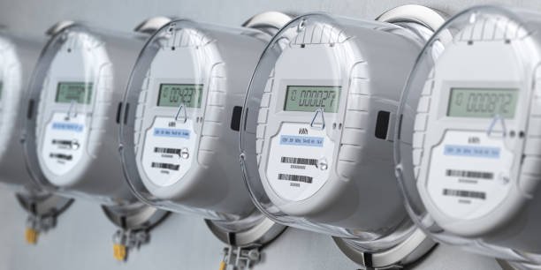 Honduras aumenta 12.48 % la tarifa eléctrica y anuncia subsidios temporales