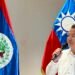 Taiwán impulsa cooperación regional en foro empresarial para fortalecer el turismo con Belice