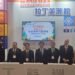 Guatemala presenta su oferta exportable en Taiwán durante la feria internacional Food Taipei 2026