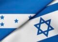 Honduras recibirá jornada de cirugías oftalmológicas gratuitas con brigada médica de Israel
