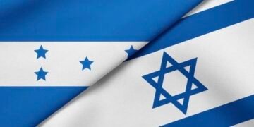 Honduras recibirá jornada de cirugías oftalmológicas gratuitas con brigada médica de Israel