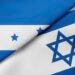 Honduras recibirá jornada de cirugías oftalmológicas gratuitas con brigada médica de Israel