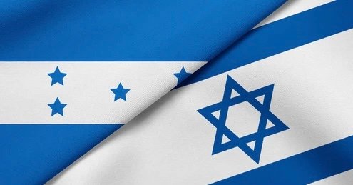 Honduras recibirá jornada de cirugías oftalmológicas gratuitas con brigada médica de Israel