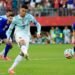 Portugal elimina a Croacia y se cita con España en Dallas