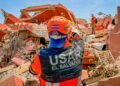 Bukele dice que misión humanitaria salvadoreña en Venezuela también distribuye suministros y brinda atención médica
