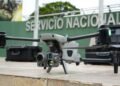 Panamá fortalece vigilancia fronteriza con drones para combatir narcotráfico y delitos transnacionales