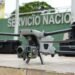 Panamá fortalece vigilancia fronteriza con drones para combatir narcotráfico y delitos transnacionales