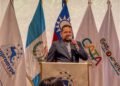 Taiwán realizó reuniones de negocios con Belice y Guatemala con más de 550 encuentros comerciales regionales en el Tourism Business Connect
