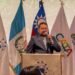 Taiwán realizó reuniones de negocios con Belice y Guatemala con más de 550 encuentros comerciales regionales en el Tourism Business Connect