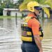 Lluvias en Panamá dejan una niña fallecida y gobierno anuncia ayuda humanitaria a los afectados