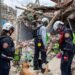 Muertos por terremoto en Venezuela ascienden 2,954 mientras presidenta interina anuncia recuperación del principal aeropuerto