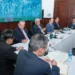 Panamá abre diálogo con la principal organización empresarial de Japón para atraer nuevas inversiones