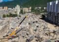 Terremotos en Venezuela dejan 3.685 fallecidos y se consolidan como el desastre sísmico más mortal del último siglo