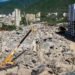 Terremotos en Venezuela dejan 3.685 fallecidos y se consolidan como el desastre sísmico más mortal del último siglo