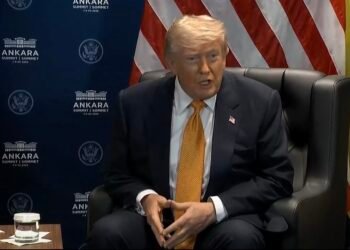 Trump declara terminado el alto el fuego con Irán tras nuevos ataques y aumenta la tensión en Medio Oriente