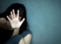 Empresa privada de Honduras afirma que combatir la violencia contra las mujeres es clave para el desarrollo económico