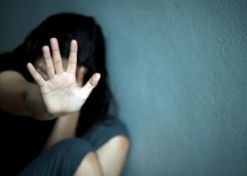 Empresa privada de Honduras afirma que combatir la violencia contra las mujeres es clave para el desarrollo económico