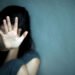 Empresa privada de Honduras afirma que combatir la violencia contra las mujeres es clave para el desarrollo económico