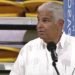 Presidente de Panamá pide aplicar las leyes anticorrupción y anuncia bloqueo del espacio aéreo sobre las cárceles