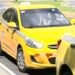 Panamá busca la modernización del servicio de taxis con una aplicación que mostrará la tarifa antes del viaje