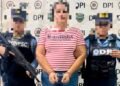 Maestra de Honduras es arrestada tras abofetear a una alumna en un caso viral que obligó a Guatemala a desmentir rumores