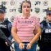Maestra de Honduras es arrestada tras abofetear a una alumna en un caso viral que obligó a Guatemala a desmentir rumores