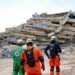 Crematorios en Venezuela operan las 24 horas tras los terremotos que dejan 4,118 muertos